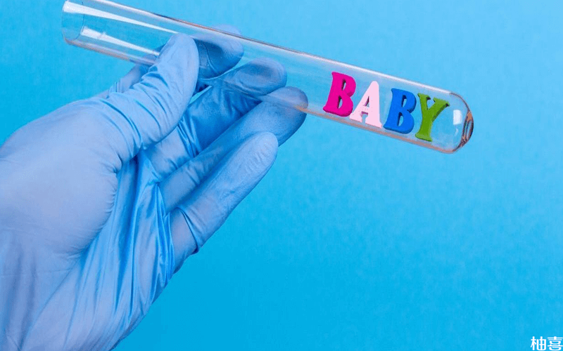 无创DNA检测在产前诊断中的应用